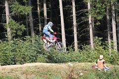 KVK Březová 22.9.2007 155